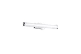 kinkiet-scienny-led-lazienkowy-chrom-40-cm-z-wlacznikiem-4000k-ip44-trio
