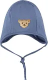 steiff-chlopieca-czapeczka-granatowa-basic-49-spe