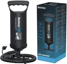 mocna-praktyczna-wydajna-pompka-tlokowa-085-l-30-cm-bestway-62002