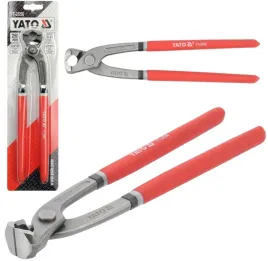 yato-obcegi-tynkarskie-250-mm-polerowane-szlifowane-yt-2056