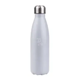 termos-butelka-termiczna-500ml-berlinger-haus-bh-7816-lumarko