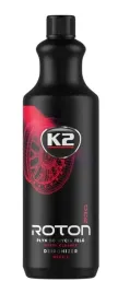 k2-roton-pro-plyn-do-mycia-felg-aluminiowych-deironizer-efekt-krwawienia