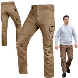 neo-spodnie-robocze-mixandmatch-canvas-brazowe-rozm-s-48-280g-m2-81-287-1-s
