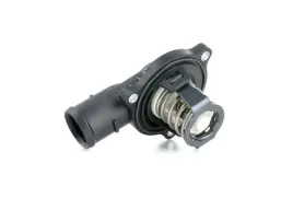 termostat-plynu-chlodzacego-z-obudowa-vw-audi-oe-2-7-3-0-tdi