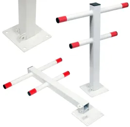 yato-blokada-zapora-parkingowa-skladana-na-klodke-choinka-yt-55745