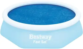mocna-pokrywa-solarna-folia-babelkowa-na-basen-244-cm-bestway-58060