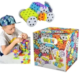 klocki-konstrukcyjne-wafle-constructor-meli-200-elementow