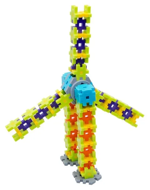 klocki-konstrukcyjne-wafle-constructor-meli-200-elementow