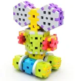 klocki-konstrukcyjne-wafle-constructor-meli-200-elementow