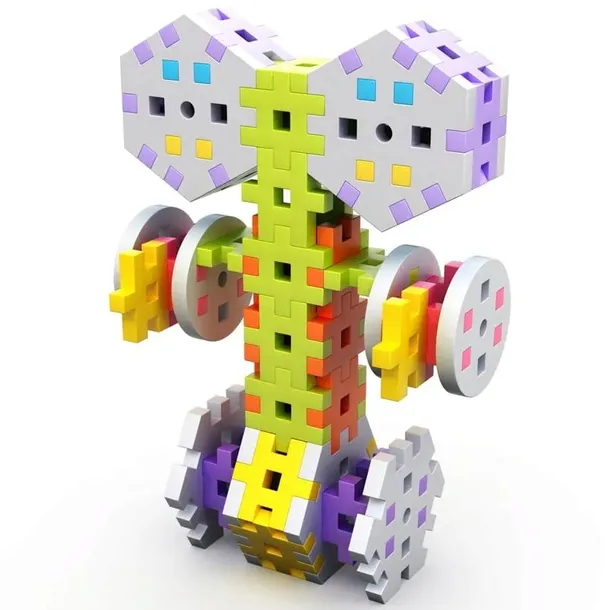 klocki-konstrukcyjne-wafle-constructor-meli-200-elementow