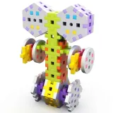 klocki-konstrukcyjne-wafle-constructor-meli-200-elementow