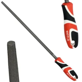 yato-pilnik-do-metalu-okragly-zbiezny-300mm-naciecie-1-stal-t12-yt-62271