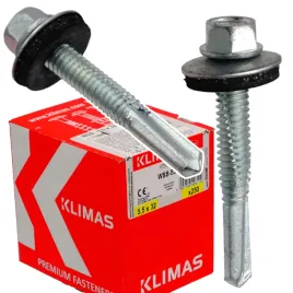 wkrety-samowiercace-z-podkladka-wss-55x32-250szt