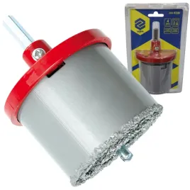vorel-otwornice-wolframowe-zestaw-fi-33-53-67-83-mm-z-nasypem-03301