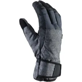 rekawice-freeride-viking-trevali-09-graiftowo-czarny-8