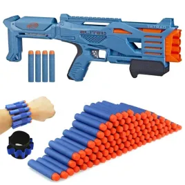 pistolet-nerf-elite-2-0-tetrad-qs-4-zestaw-opaska-50-strzalek