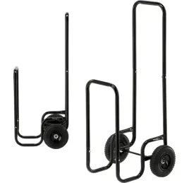 wozek-transportowy-60kg-do-drewna-kominkowego-z-kolami-pneumatycznym-78655