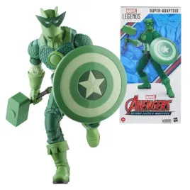 marvel-avengers-duza-figurka-super-adaptoid-mlot-thora-tarcza-kapitana