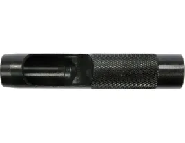 yato-przebijak-rurkowy-do-skory-gumy-kartonu-tekstyliow-fi-18-mm-yt-35866