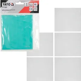 yato-zestaw-5szt-szybki-zewnetrzne-do-przylbicy-yt-73934-136x121mm-yt-73935