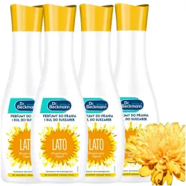 dr-beckmann-perfum-zapach-do-prania-suszarki-lato-4x-250ml-or-1000ml