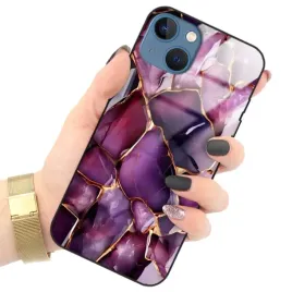 etui-do-iphone-14-glass-case-szklane-eleganckie-etui-classy-kolorowy-marmur