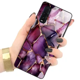 etui-do-oppo-find-x2-case-glass-szklane-eleganckie-etui-colorfull-marble