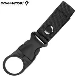 uchwyt-na-butelke-pet-molle-do-paska-pasa-plecaka-dominator-czarny