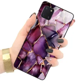 etui-do-samsung-note-10-lite-glass-szklane-eleganckie-etui-colorfull-marble