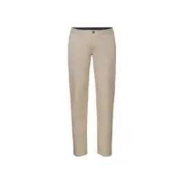 spodnie-chinos-bawelniane-livergy-meskie-slim-fit-rozmiar-46-bezowe