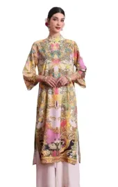 shein-tunika-damska-kolorowa-we-wzor-40-42-lgn