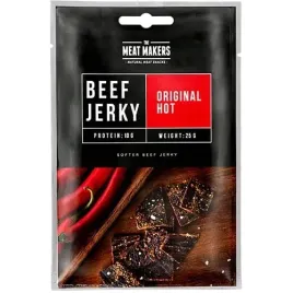 suszona-wolowina-beef-jerky-original-hot-25-g