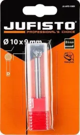 frez-trzpieniowy-do-metalu-stal-d1009-pilnik-obrotowy