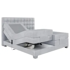 lozko-boxspring-elektryczny-dwuosobowy-jasnoszary-180x200-cm-edison