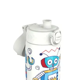 bidon-sportowy-ion8-single-wall-i8ss600pirobot-robots-600-ml