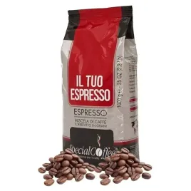 kawa-ziarnista-il-tuo-espresso-1kg-mocna-gesta-crema-or-specialcoffee