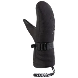rekawice-narciarskie-damskie-jednopalczaste-viking-espada-0900-czarny-5
