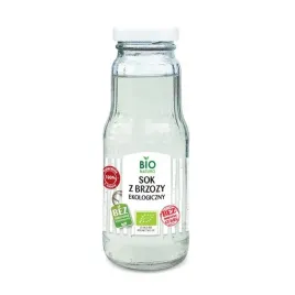 sok-z-brzozy-naturalny-750ml-bionaturo
