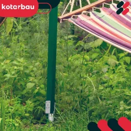 zestaw-2x-podstawa-slupa-wkrecana-ziemi-kotwa-srebrny-101x720-mm-ogrodzenia