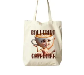 cappuccina-ballerina-torba-bawelniana-cappuccino-brainrot-tik-tok-memy