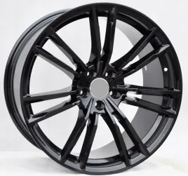 felgi-19-bmw-e60-xdrive-e61-xdrive-f07-f10-f11-serii-6-f12-f13