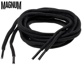 sznurowki-do-butow-sznurowadla-wojskowe-magnum-lace-forca-czarne-180cm