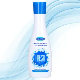dr-beckmann-perfumy-do-prania-skoncentrowane-do-pralki-suszarki-250ml-fresh