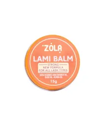zola-klej-balsam-do-laminacji-rzes-lami-balm-orange-15-g