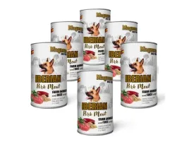 magnum-iberyjskie-mieso-wieprzowe-iberian-pork-meat-zgrzewka-6x400g