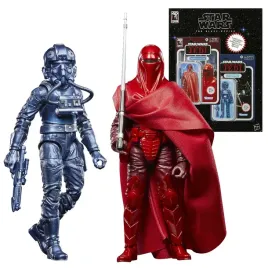 star-wars-gwiezdne-wojny-zestaw-2-figurek-emperor-s-royal-guard-and-tie-pilot