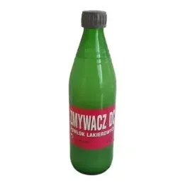 prodryn-zmywacz-do-powlok-lakierowanych-zel-05l