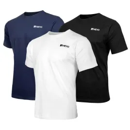 zestaw-koszulek-heyo-3szt-koszulka-meska-t-shirt-bawelniana-casual-s