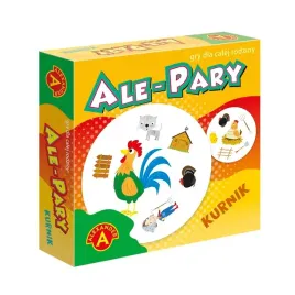 gra-karciana-ale-pary-znajdz-pare-kurnik