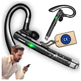 bezprzewodowa-sluchawka-do-rozmow-bluetooth-mikrofon-dla-kierowcow-do-ucha